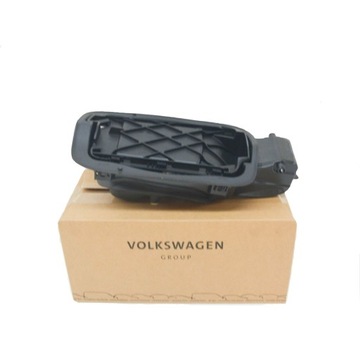 фото thumb №10, Vag вставка audi a3 8v rs3 2017 8v5809906b