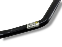 фото thumb №7, Audi a6 s6 c7 4g 2016 шланг / wąż радиатора