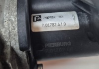 Клапан egr audi a4 b8 a5 8t 2.7 tdi 059131501h Цена, фото thumb