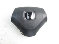 фото thumb №1, Подушка водія honda accord vii