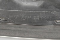 фото thumb №11, Фара передня права kia picanto ii 92102-1y0