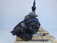 фото thumb №9, Kia sorento i 2.5 crdi 140km коробка передач передач 4x4