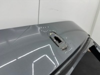 фото thumb №10, Mercedes gle w292 купе крышка багажника задняя зад