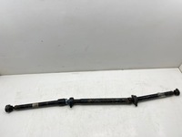 фото thumb №1, Volvo xc60 i 2.4 d5 wał приводной 8g9n-7l190-db