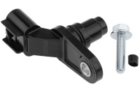 фото thumb №2, Nty ecp-pl-022 датчик, положение вала распределительного вала