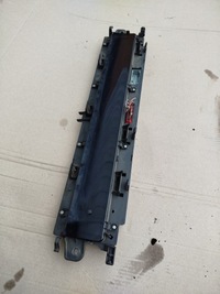 фото thumb №1, Renault scenic ii счетчик автомобильный приборы p8200787774a