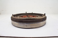 фото thumb №6, To216 skoda octavia iv 1.5i сцепление 05e105266c 05e141031d