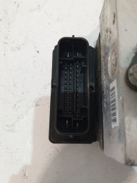 фото thumb №7, Насос тормозная abs 5n0614109ac vw tiguan 5n fl 11r 2.0 tdi