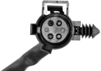 Датчик лямбда-зонд nty esl-ch-015 Доставка, фото thumb