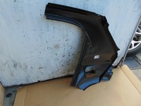 фото thumb №14, Обшивка крыла правый задняя renault twingo 3 iii 760307892r