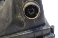 фото thumb №6, Корпус фильтра воздуха opel zafira tourer c p12 13256899 1.4l бензиновый