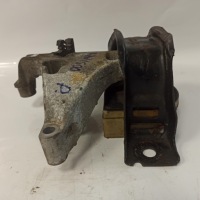 фото thumb №9, Renault kangoo ii подушка кронштейн двигателя правая 112848753r