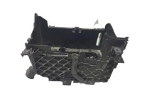 фото thumb №1, Основание аккумулятор renault grand scénic iii jz0/1_ t06009a180 1.6l