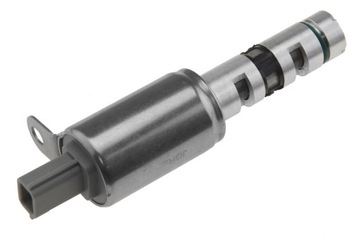 фото thumb №2, Nty клапан переменных faz распределительный вал