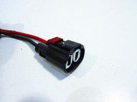 фото thumb №6, Штекер разъём насоса усилителя opel movano b renault master iii 3