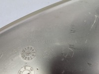 фото thumb №4, Grand cherokee wk бардачок багажника 68081031ab