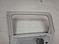 фото thumb №12, Mitsubishi asx 10- двері зад праве задні