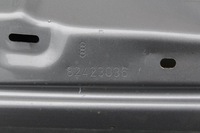 фото thumb №14, Кришка багажника багажника a5 8t przed lift