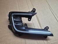 Купить Vw passat b8 рестайлинг  2015 led drl фара дневная правый, фото thumb