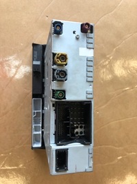 фото thumb №6, Audi a5 s5 8t a4 b8 навигация считыватель мультимедиа 8t2035670e