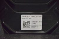 фото thumb №15, Audi a5 iii b10 a5l 24-r. переднее бампер перед