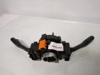 фото thumb №1, Переключатели seat toledo ii