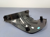 фото thumb №9, Bmw 2 f44 захист порога стійка праве перед 7444936