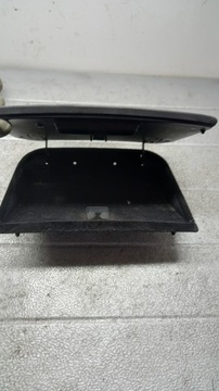 фото thumb №4, Бардачок панели распределительной kia carnival ii 02r 5k53a/b