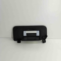 фото thumb №1, Защита солнцезащитная левая ford puma j2k, cf7 h1bba04101bh 29373098