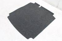 фото thumb №12, Vw jetta 5c обшивки багажника + килимок 5c6867427c 5c6867428t 5c6863463 обшивка