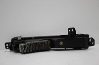 фото thumb №2, Land rover discovery v 5 противотуманная фара led правый идеальное состояние