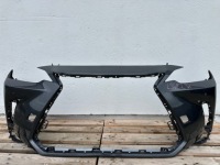 фото thumb №1, Бампер перед передний lexus nx ii 2 2021- 52119-78450 полный оригинал