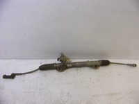 фото thumb №1, Рулевая рейка peugeot 807 14897320807