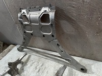 фото thumb №7, Chevrolet camaro 16- подрамник подрамник подрамник перед