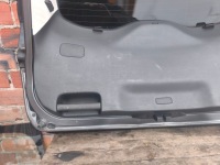 фото thumb №16, Ford mondeo mk5 2.0 tdci кришка універсал nd
