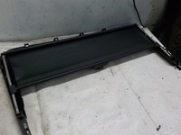 фото thumb №2, Scania шторка шторка скло