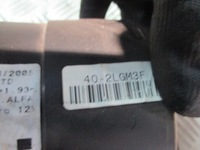 фото thumb №4, Счетчик приборы alfa romeo 156 1.9 jtd 156049820