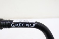 Maserati grecale 2.0 mhev шланг рециркуляции паров топлива 670160941 Киев, фото thumb