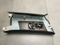 фото thumb №6, Audi q7 4l защита стойка 4l0867228