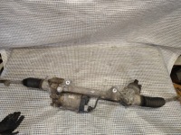 Bmw f30 f31 рестайлинг  lci 15-18 трансмиссия рулевая рулевая рейка 6883667 uk Недорого, фото thumb