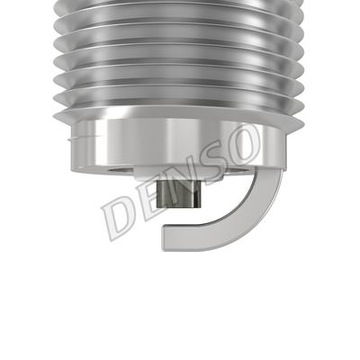 Свеча зажигания DENSO U27FER9 CR9EH9
