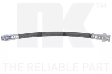 фото thumb №2, 853770 шланг ham. elast. citroen t.