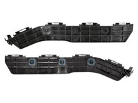 фото thumb №1, Lexus rx 2012-2015 напрямна бампера ліва задня oem 5257648040