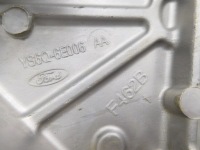 фото thumb №7, Защита - лента грм ford fiesta 1995-2002 oem номер 1107178
