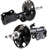 фото thumb №1, Daco амортизатори перед kpl. toyota prius iii 08-16