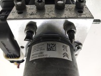 фото thumb №7, Насос блок управления abs citroen jumpy expert iii 9834920780 9840461080 2016-23