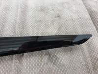 фото thumb №4, Maserati levante молдинг dekor дверь правый перед