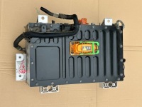 фото thumb №1, Аккумулятор, аккумулятор renault arkana hybrid 295f17465r