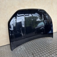 фото thumb №1, Капот передня комплектна vw volkswagen taigo 2g7 2023 рік