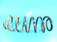 фото thumb №1, Пружина перед chevrolet captiva 2.4 16v 4x4